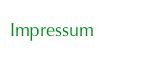 Impressum 