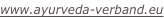 shapeimage_13_link_0