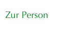 Zur Person