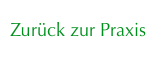 Zurück zur Praxis